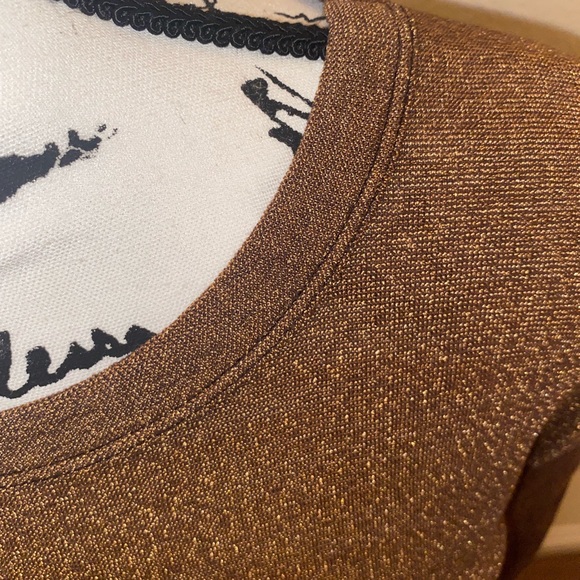 Michael Stars | Tops | Michael Stars Tshirt | Poshmark